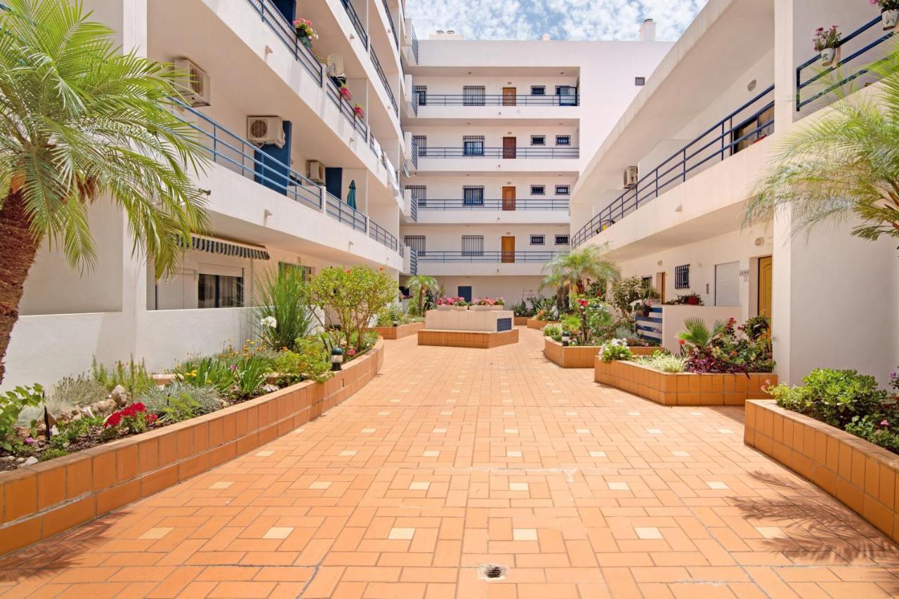Апартаменты Perola Do Atlantico By The Sea Картейра Экстерьер фото